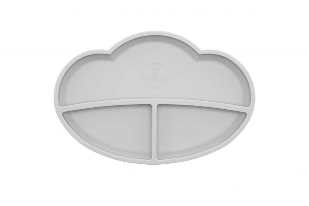 Accessories4Babies Plate 01 1024x683 1