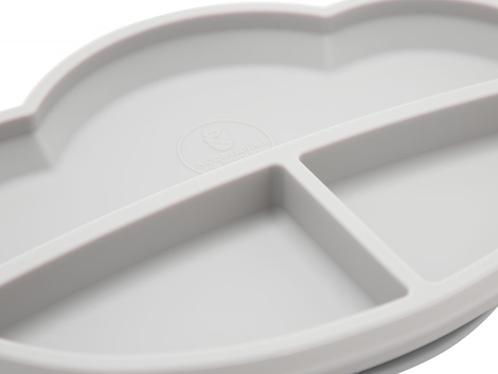 Accessories4Babies Plate 02 1024x768 1
