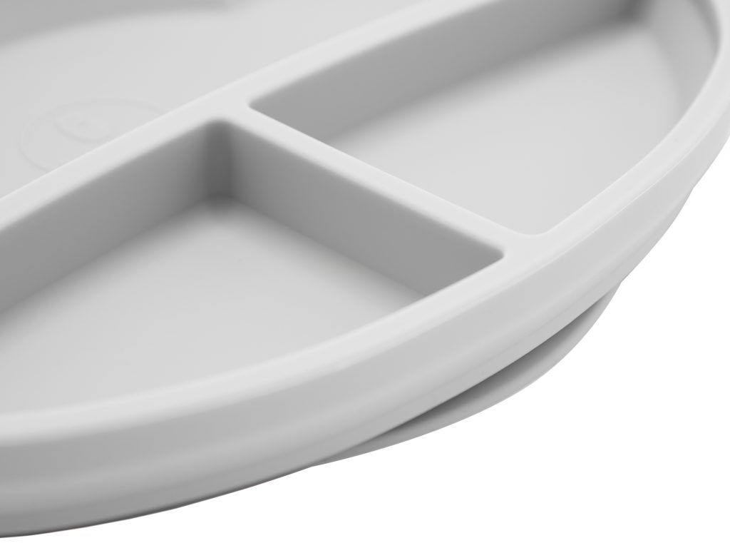 Accessories4Babies Plate 03 1024x768 1